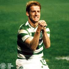 https://www.tommyburns.org/assets/images.jpg